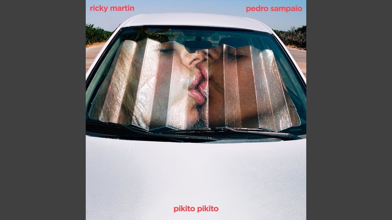 pikito pikito
