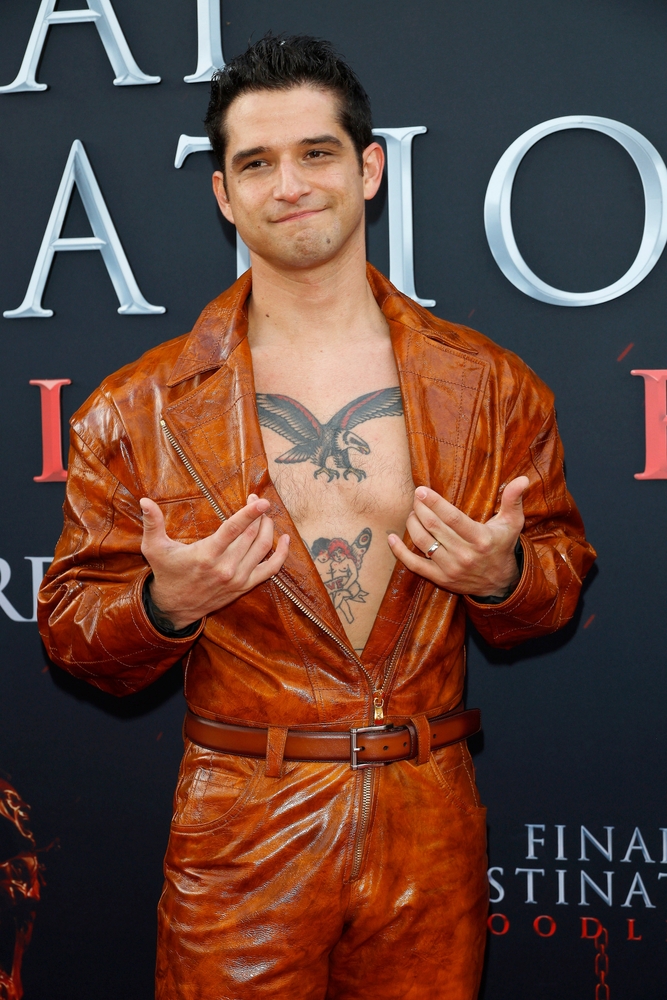 TylerPosey1