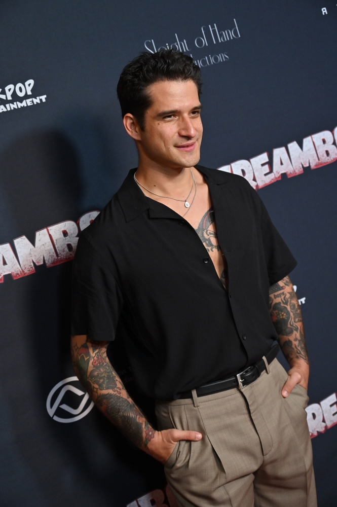 TylerPosey2