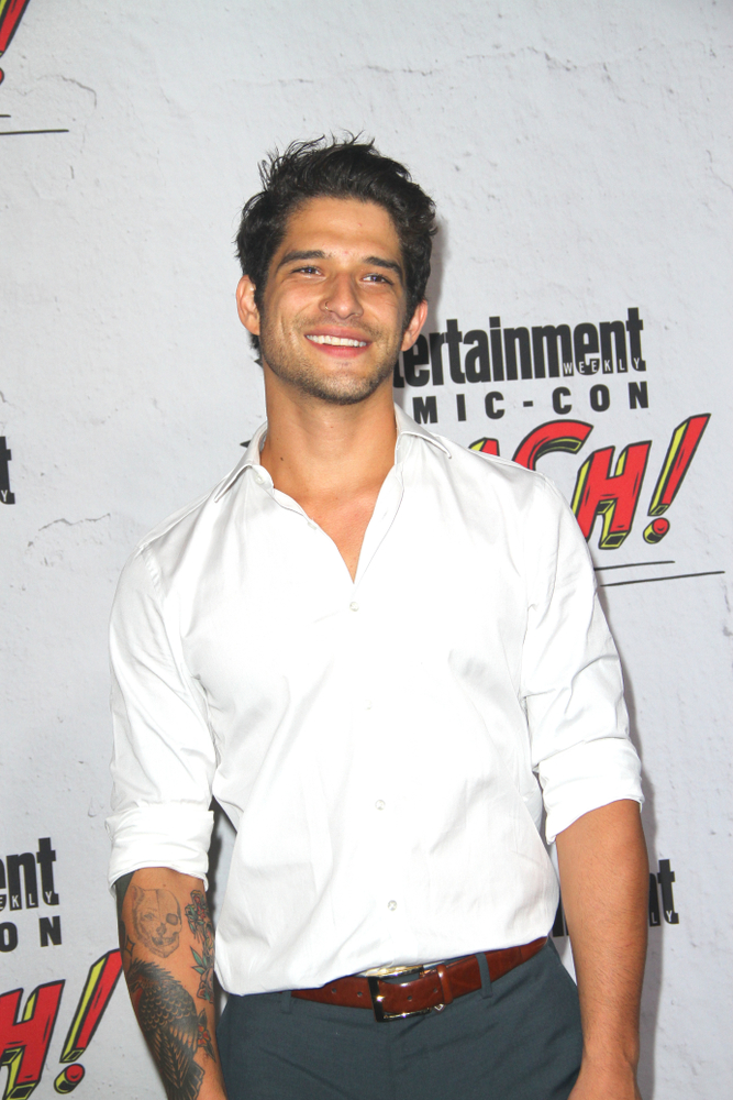 TylerPosey4