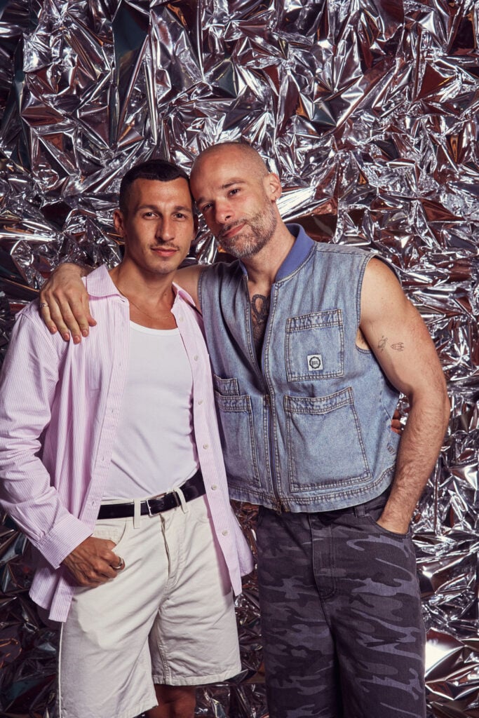 SO.GAYLAUNCHPARTY 730