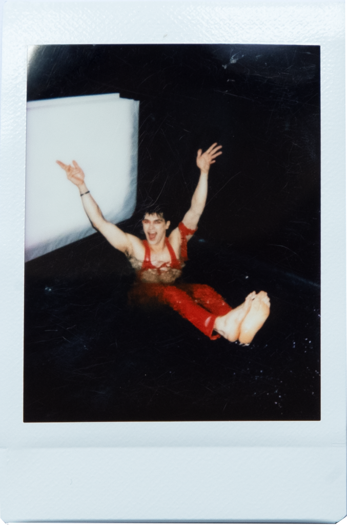 010 Polaroid