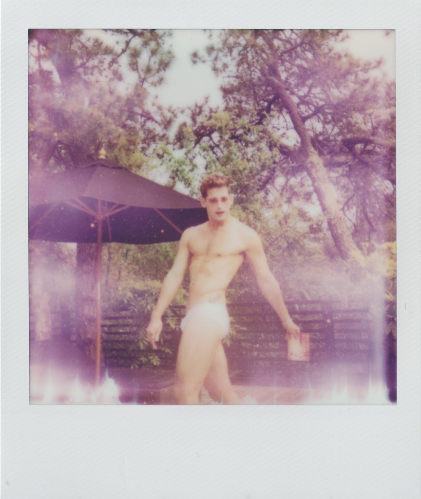 014 Polaroid