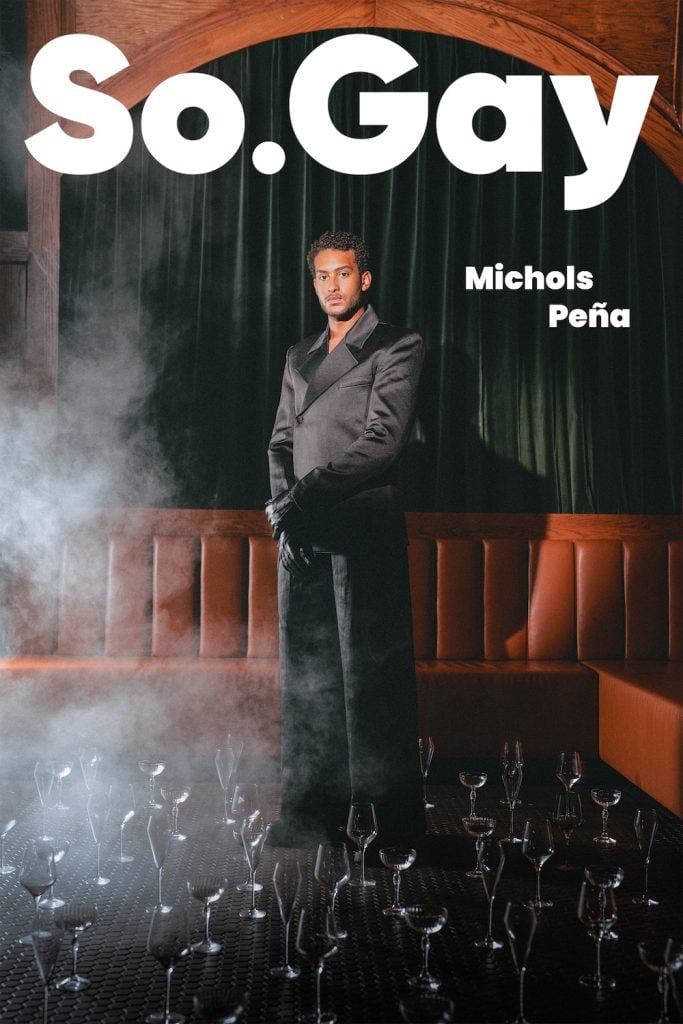 COVER FINAL