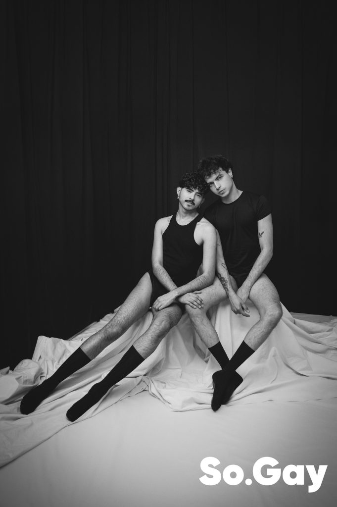 Lfbostudio.com Born to Be Seen 10
