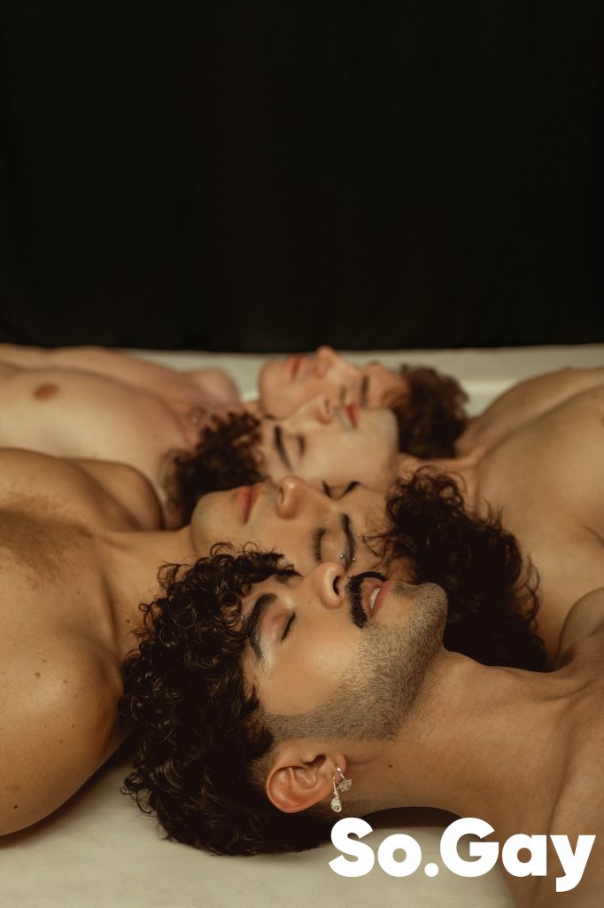 Lfbostudio.com Born to Be Seen 15