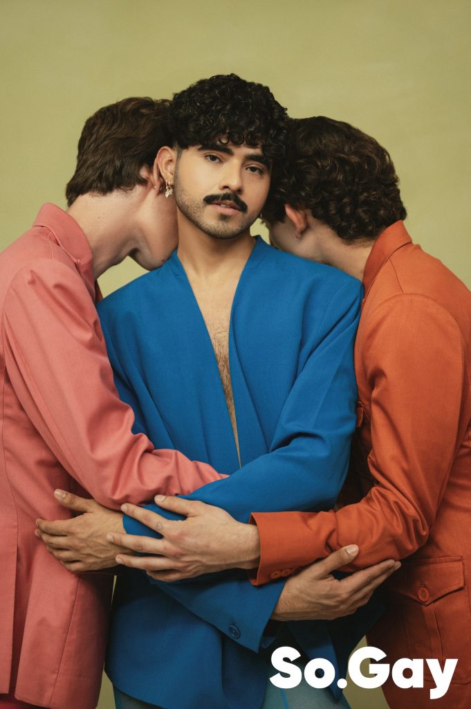 Lfbostudio.com Born to Be Seen 3 1