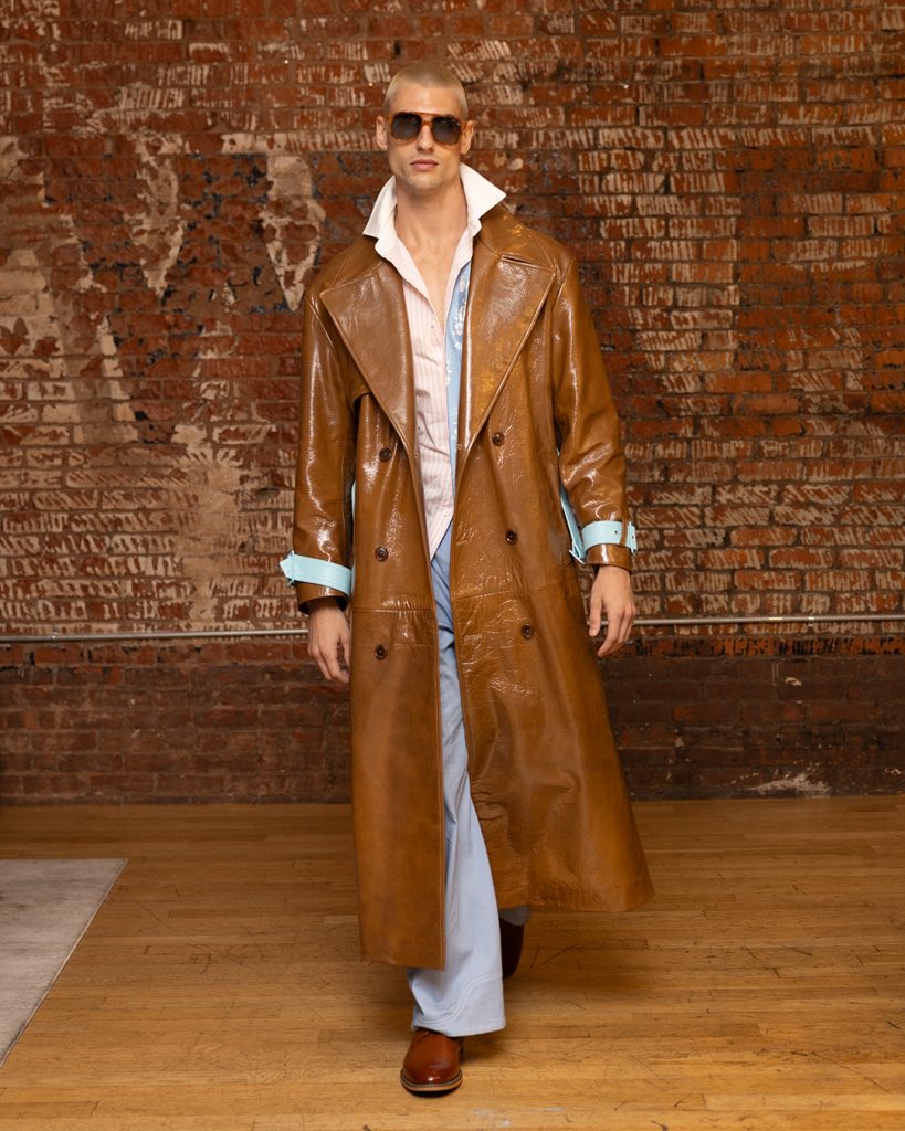 HOLD NYC SS26 01