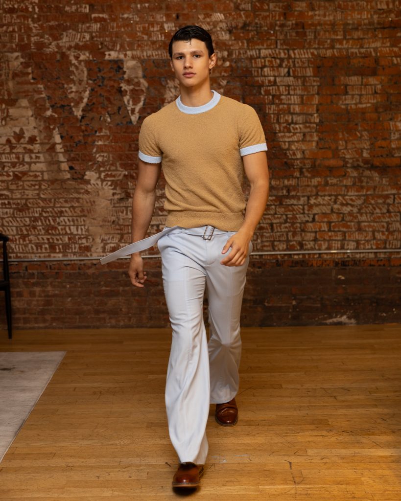 HOLD NYC SS26 03