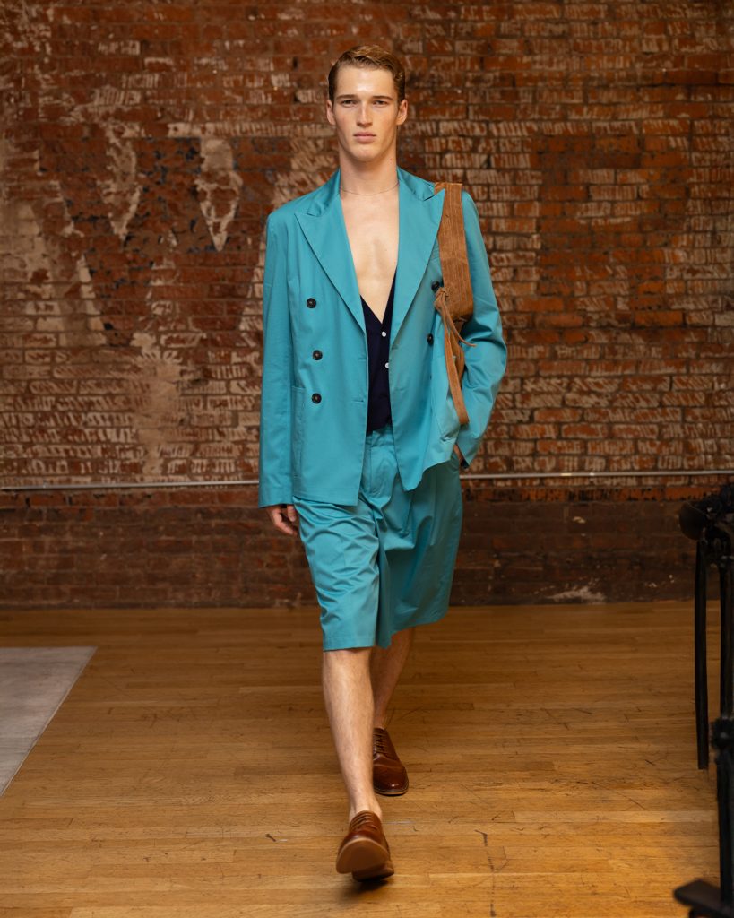 HOLD NYC SS26 11