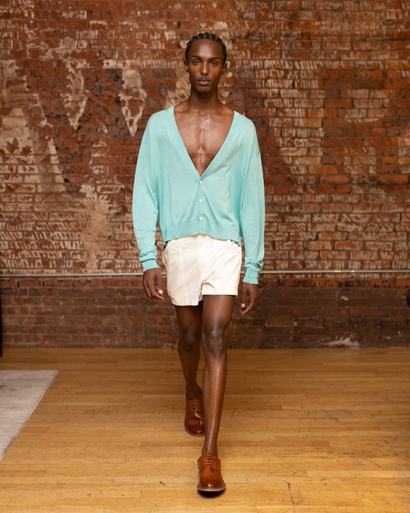 HOLD NYC SS26 12
