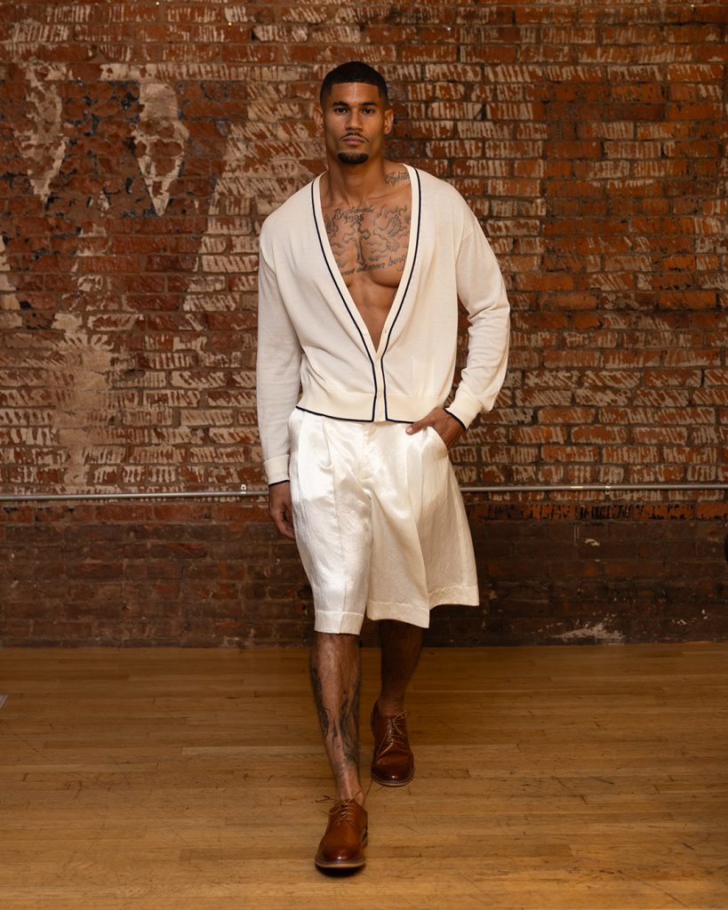 HOLD NYC SS26 13