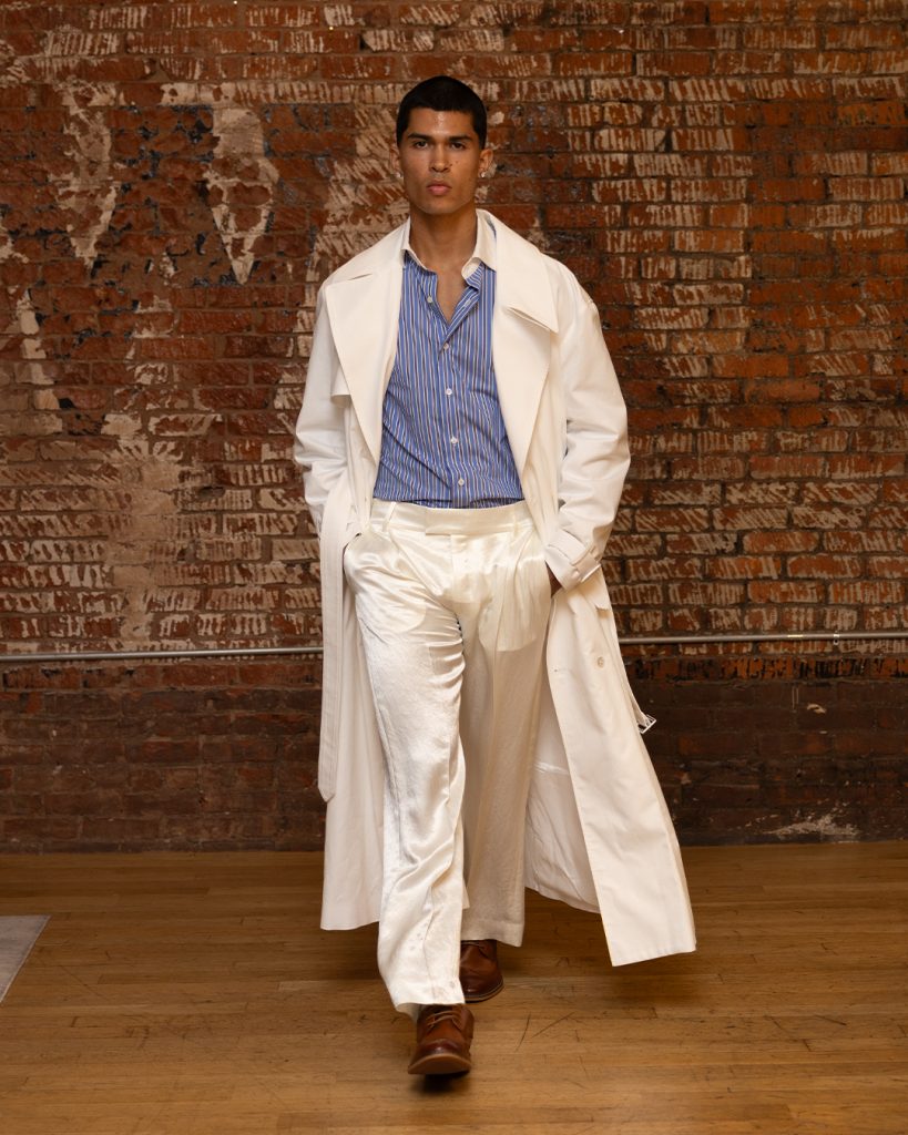 HOLD NYC SS26 14