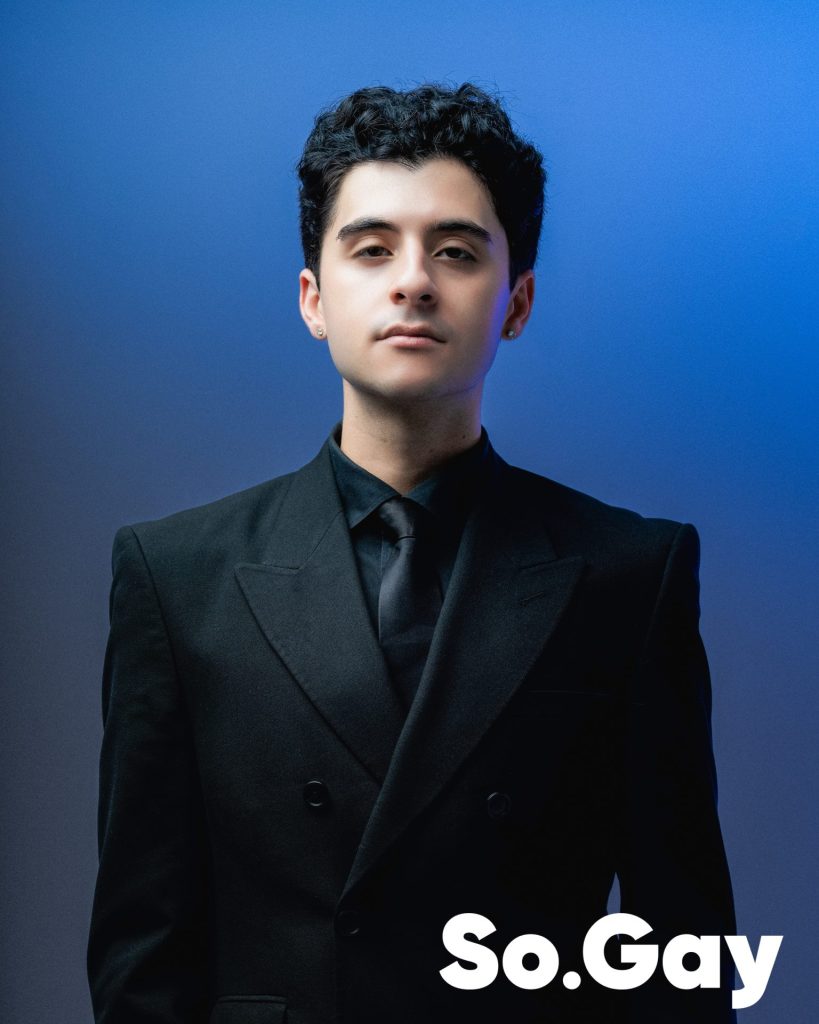 StevenMorea 007