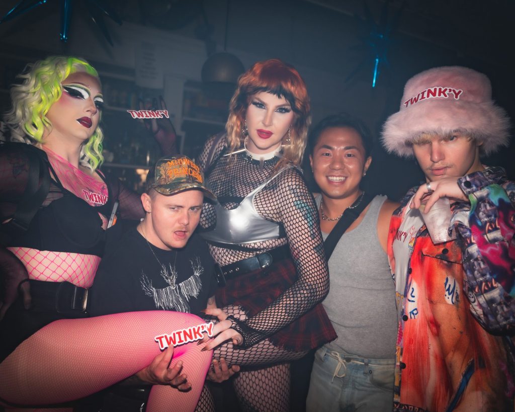 DSC02336