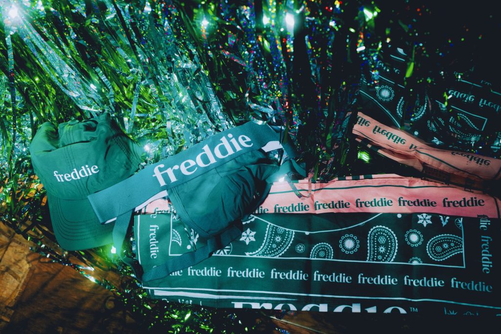 tag callmealbs freddie party oct 9 2348