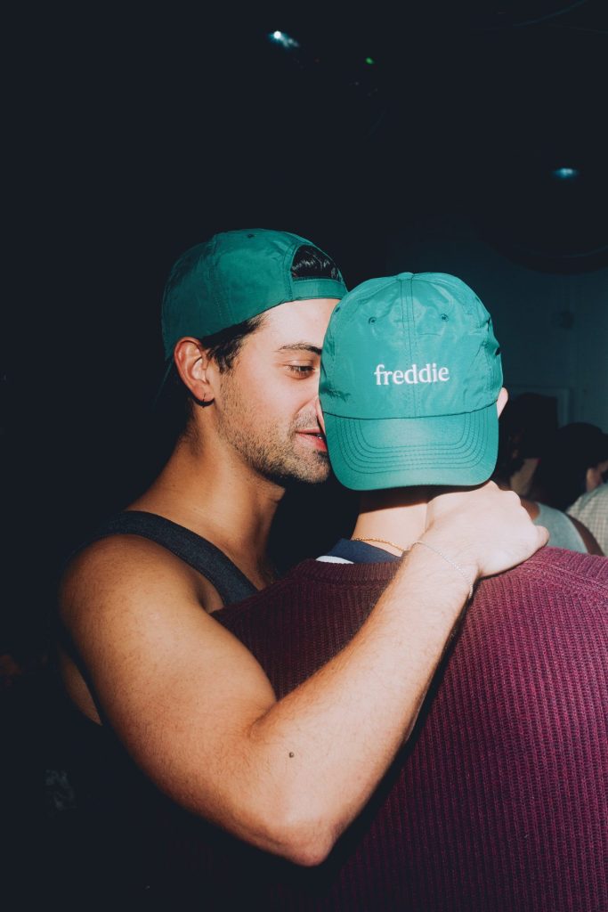 tag callmealbs freddie party oct 9 4137