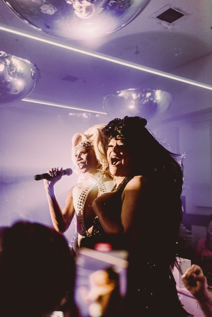 tag callmealbs freddie party oct 9 4893