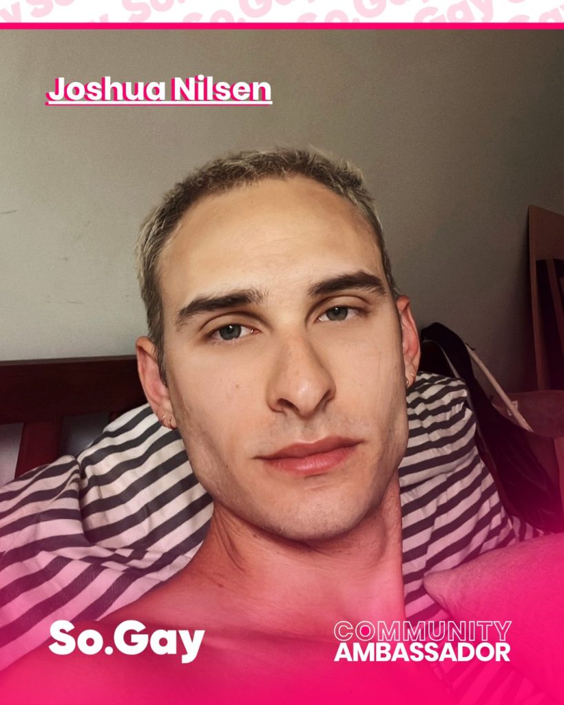 IG Grid Template for Future Rotation 1 copy 1