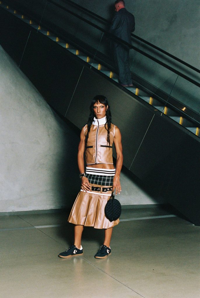 Look17
