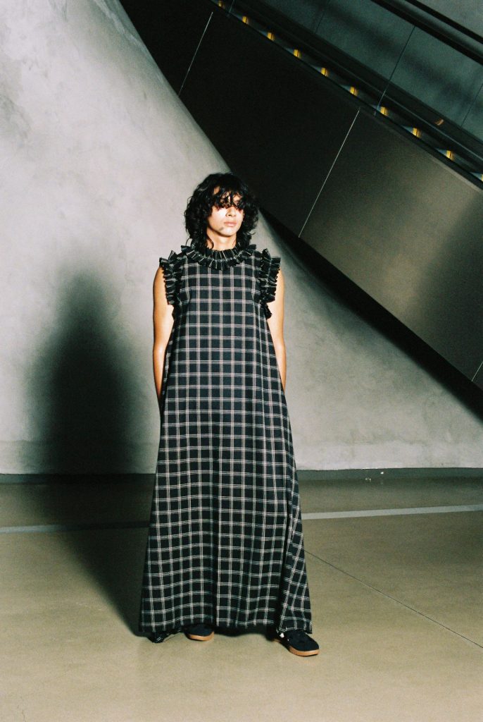 Look20