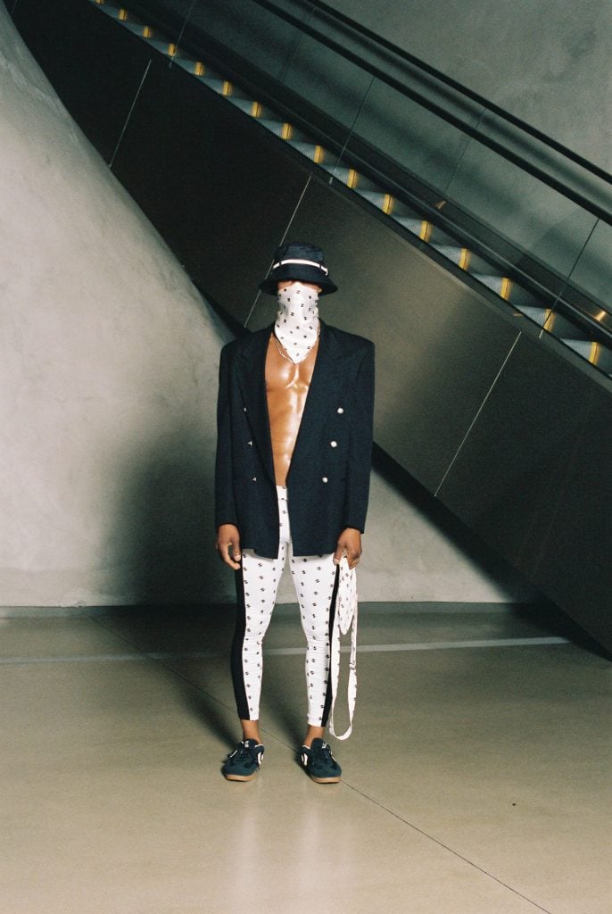 Look24