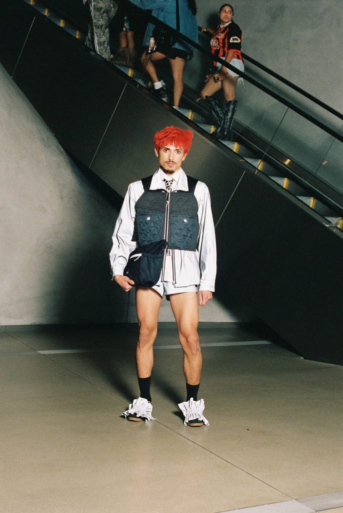 Look26