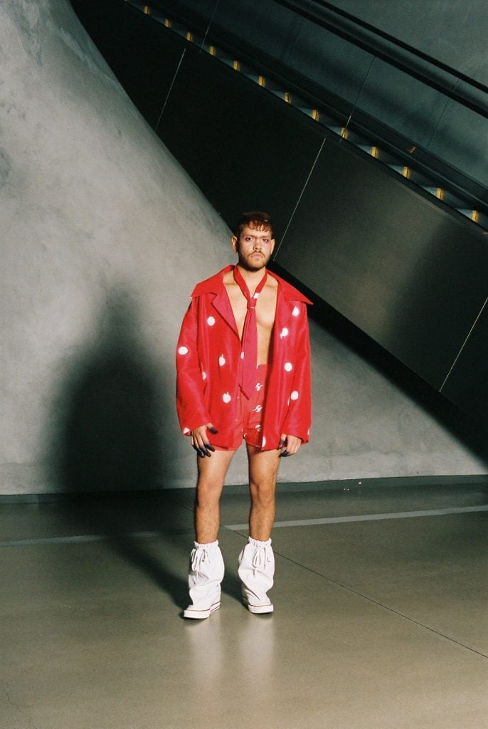 Look4