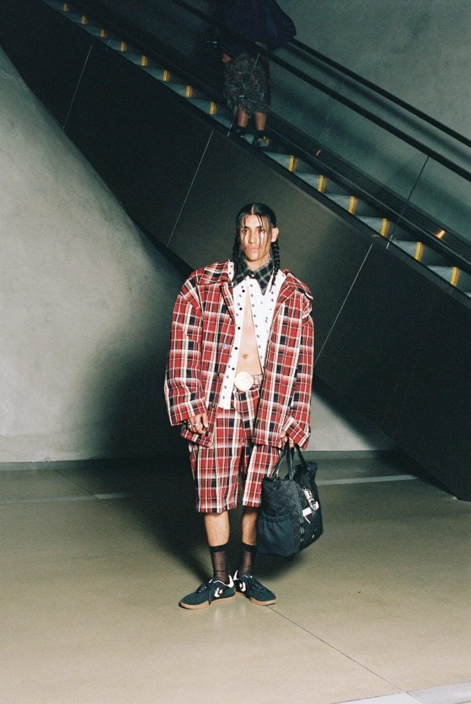 Look5