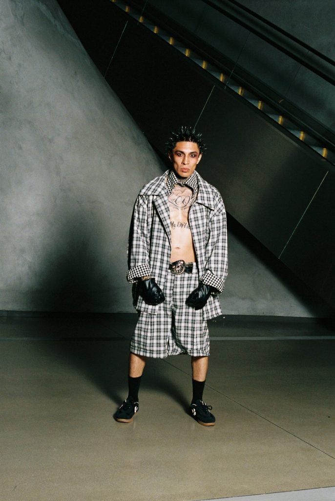 Look6