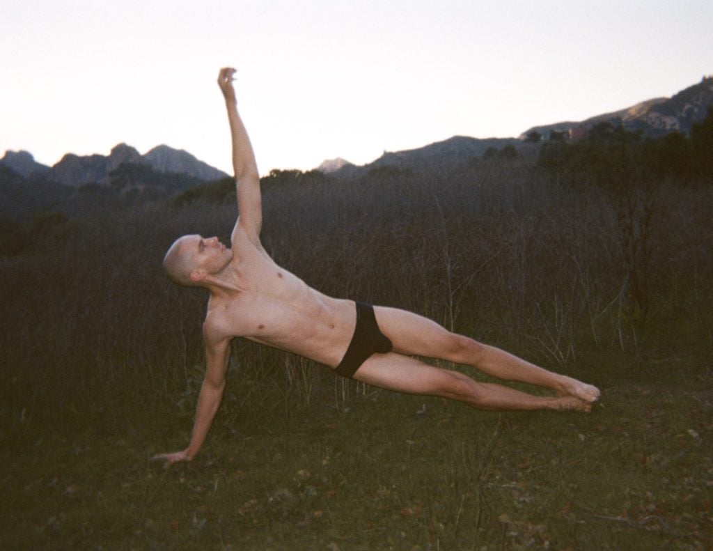 Nature Boy 10