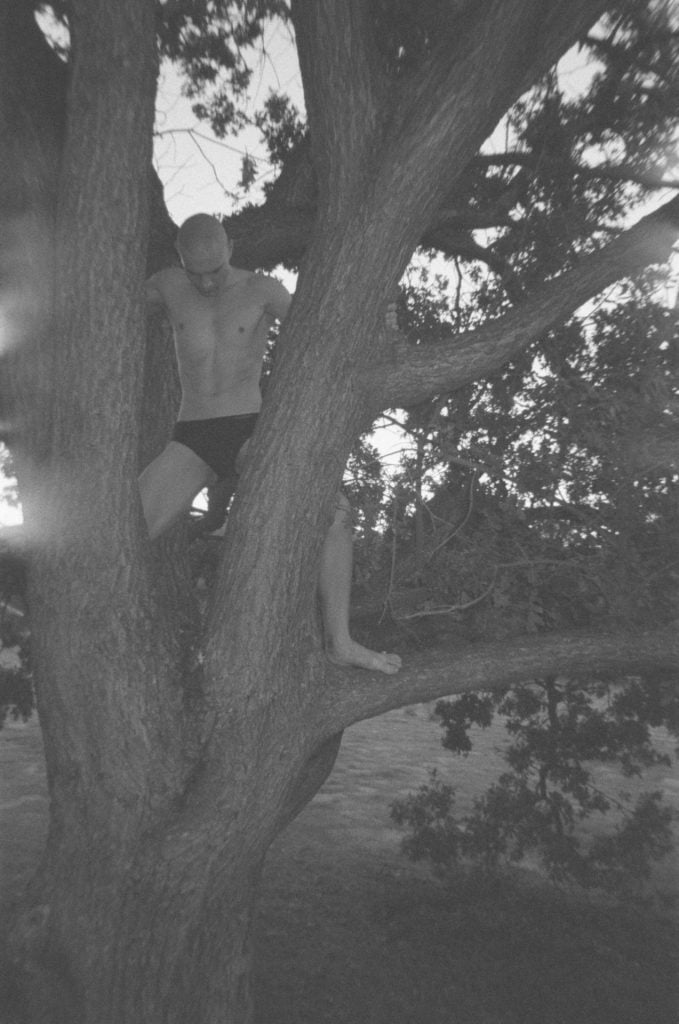 Nature Boy 11