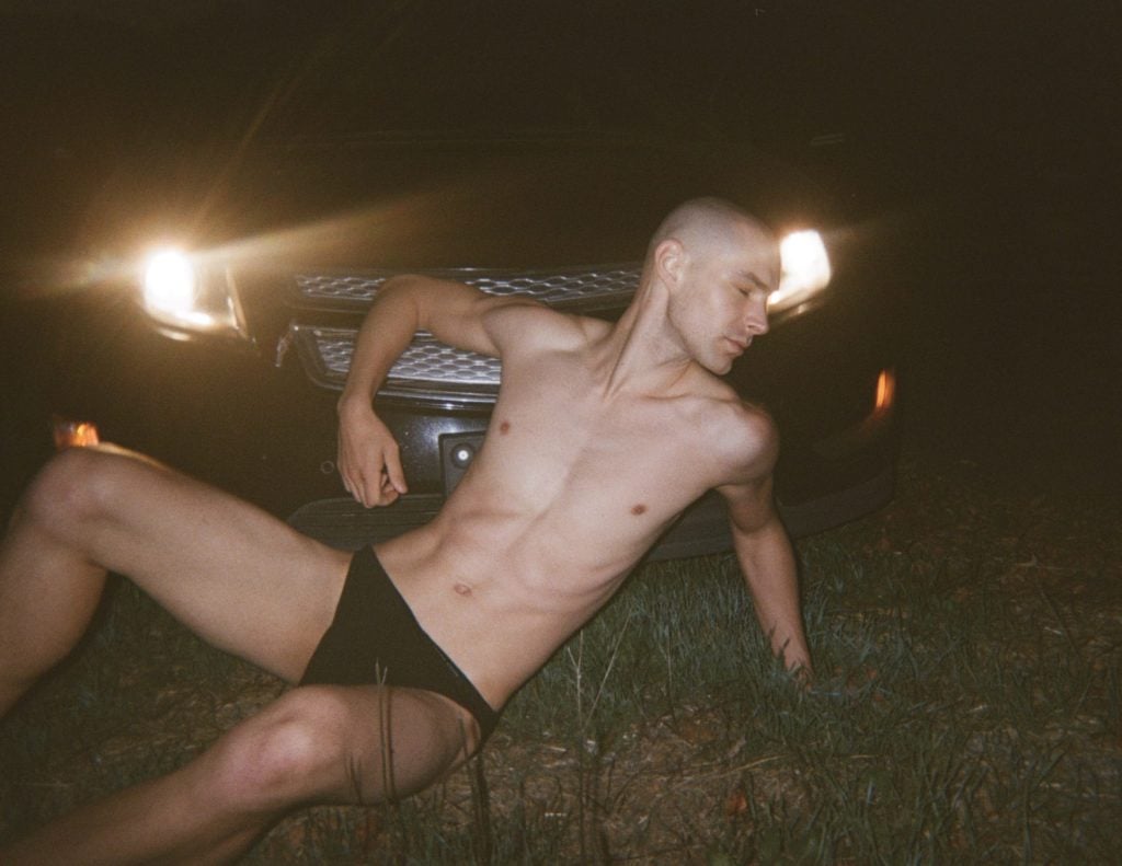 Nature Boy 15