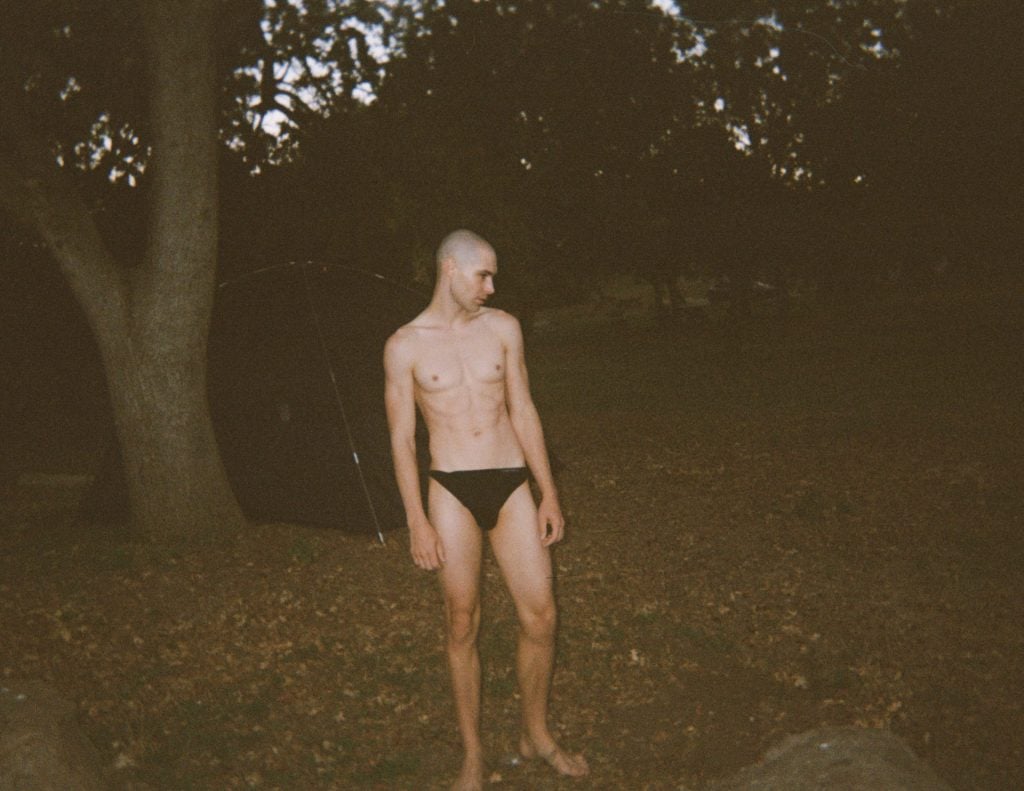 Nature Boy 16