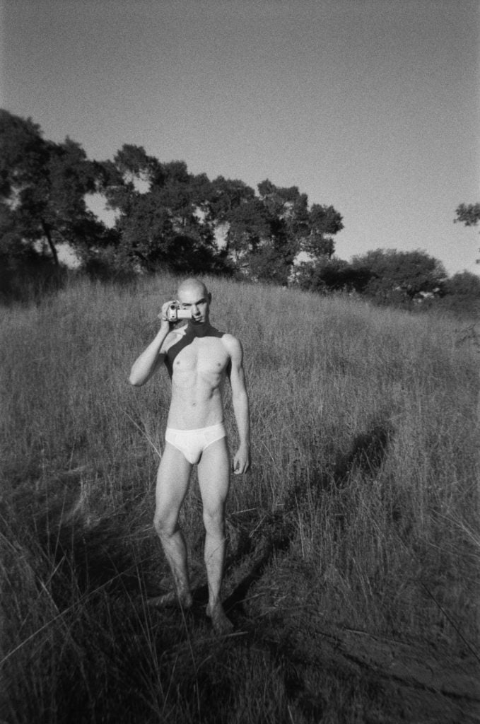 Nature Boy 3