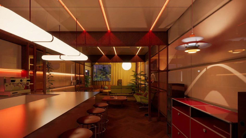 apt hue rendering 01