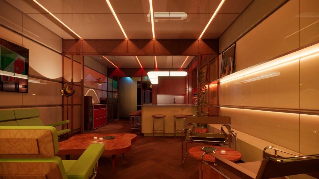 apt hue rendering 02
