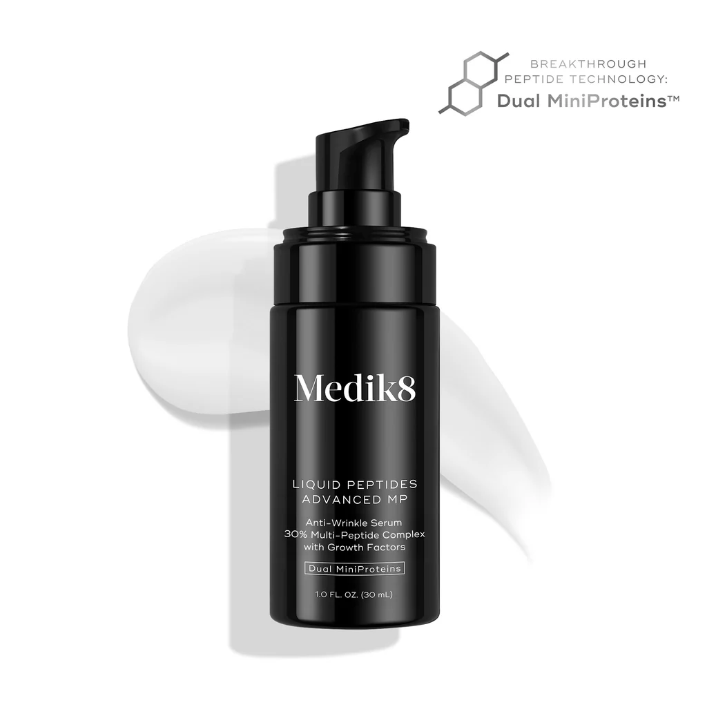 20241013 Liquid Peptides Advanced MP PDP Packshot US 1