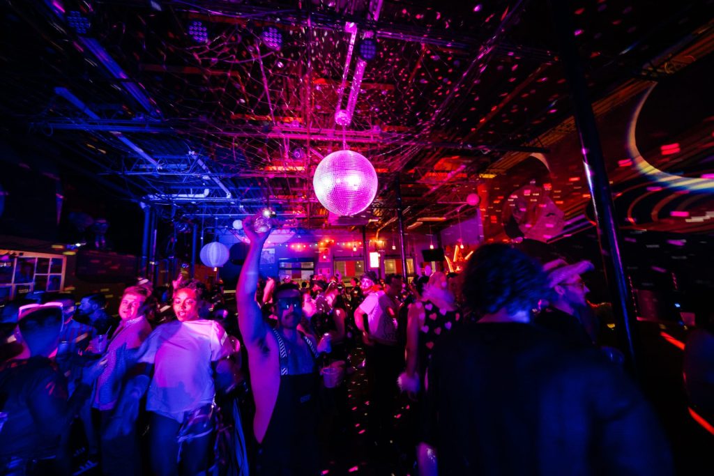ClubGAG apwmedia raleighncphotographer 20