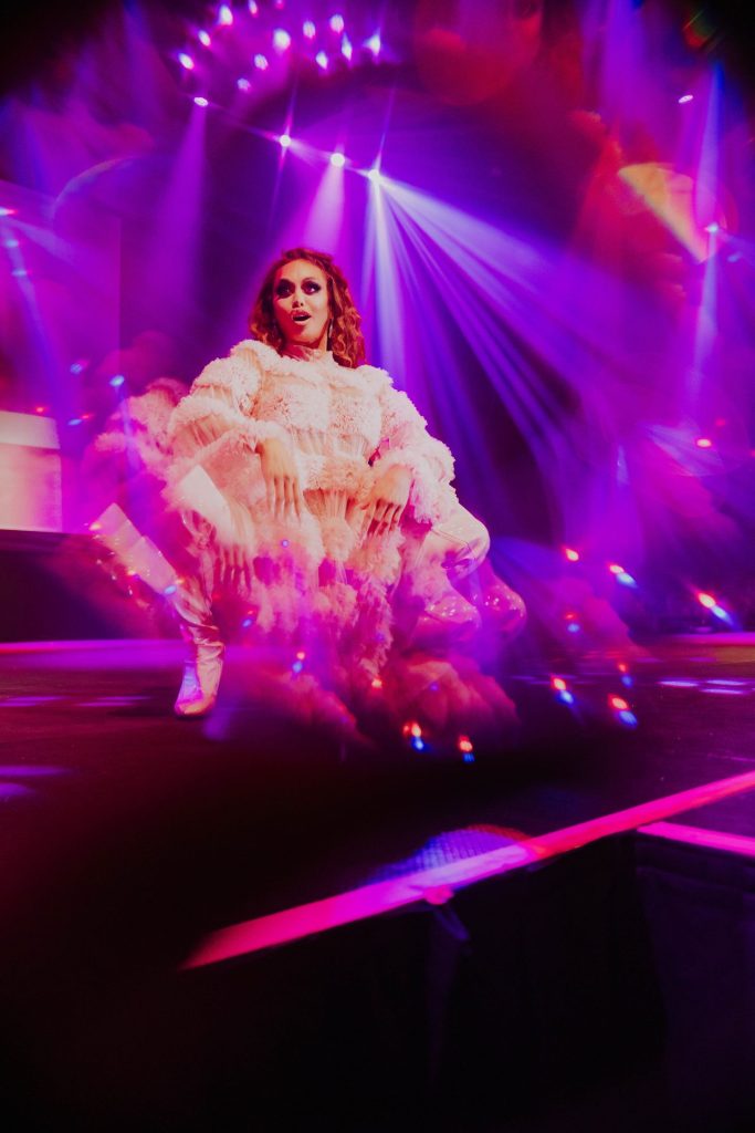 GagPride2025 402