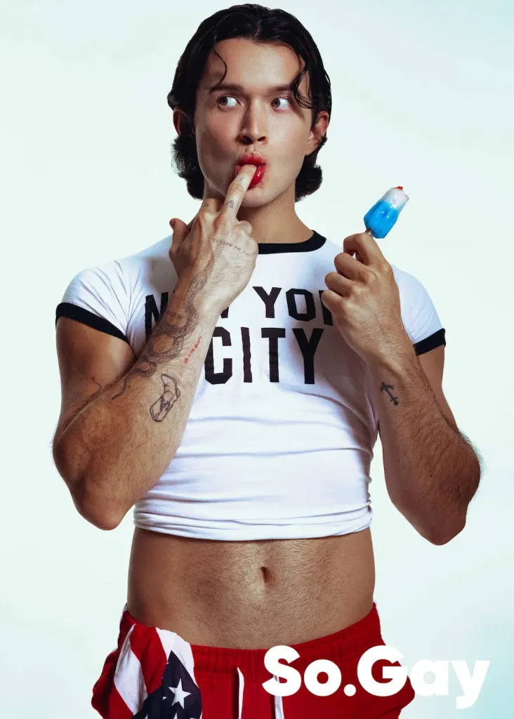 00009