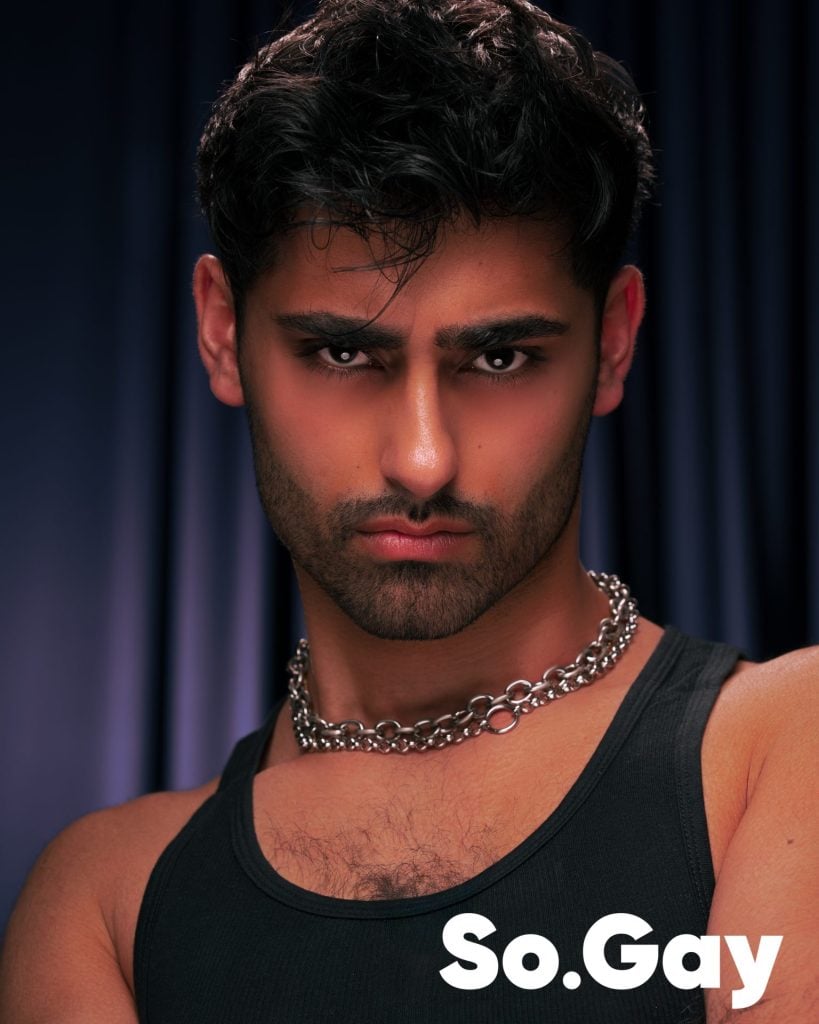 2026 02 12 Hash SO.GAY 0004