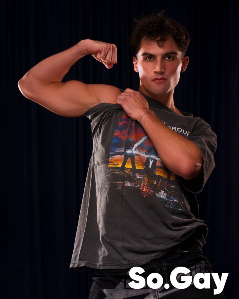 2026 02 12 Isaac SO.GAY 0008