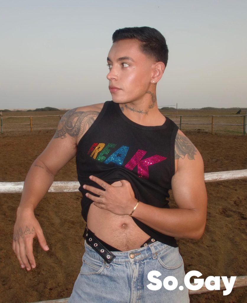 2 2