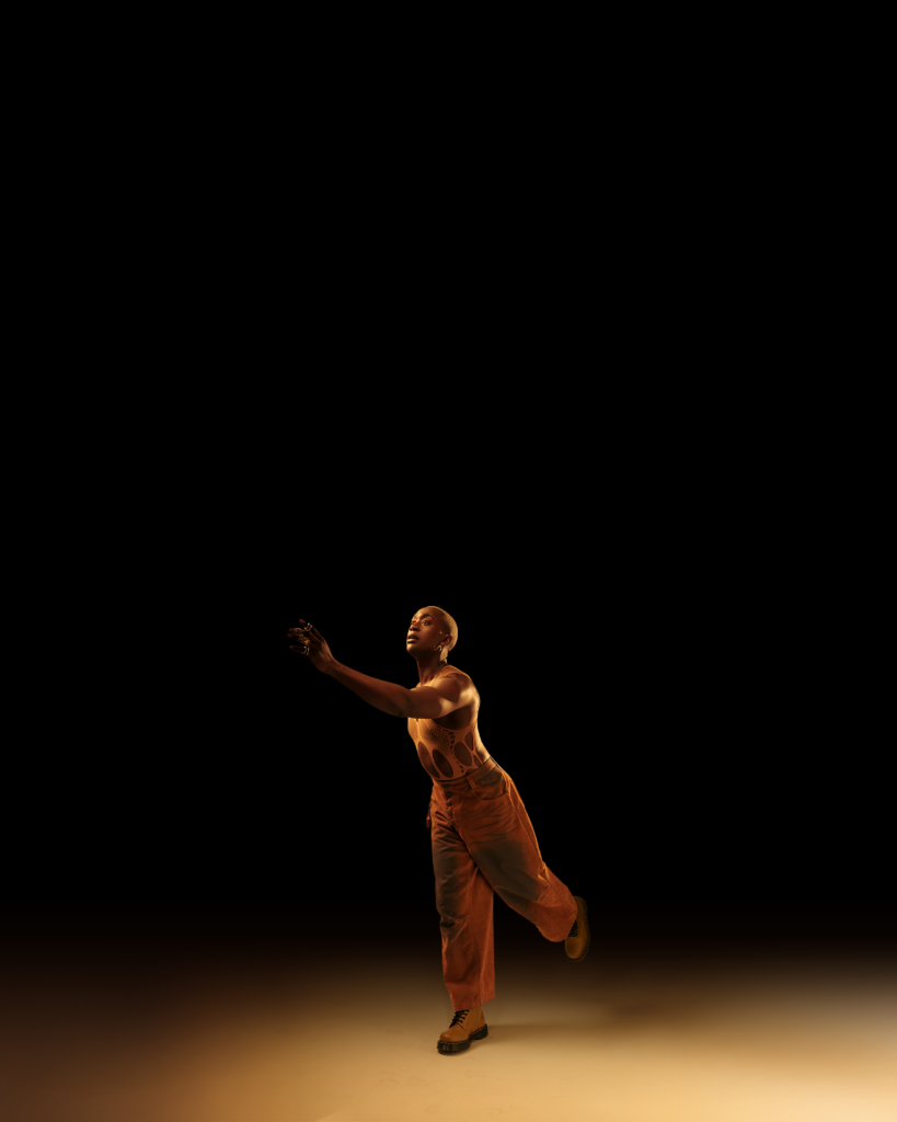 3.3