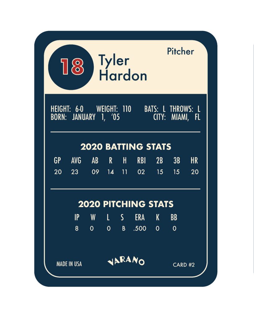 BaseballBoys 1 Back