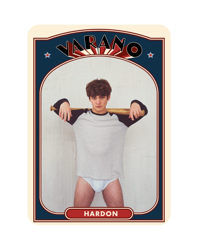 BaseballBoys 1 Front