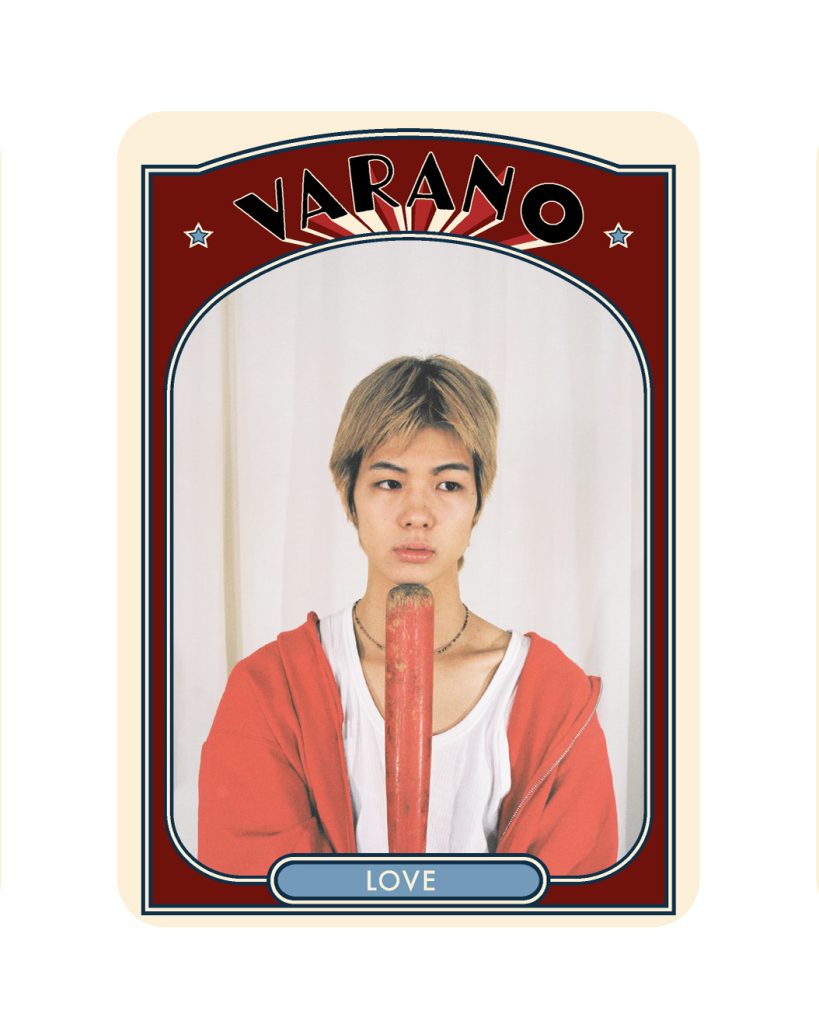 BaseballBoys 10 Front