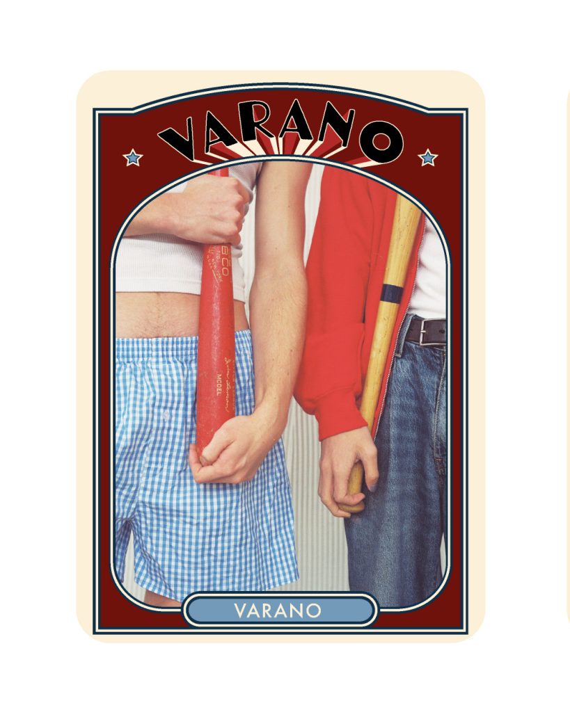 BaseballBoys 12 Front