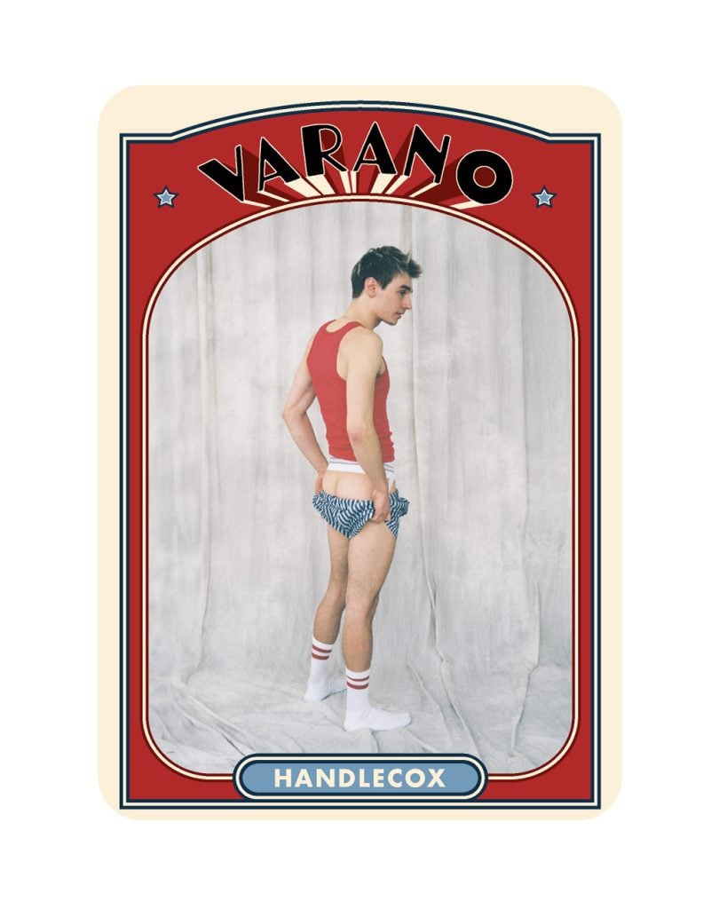BaseballBoys 7 Front